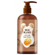 Кондиционер для волос с аргановым маслом EGG PLANET Argan Oil Treatment 280 мл